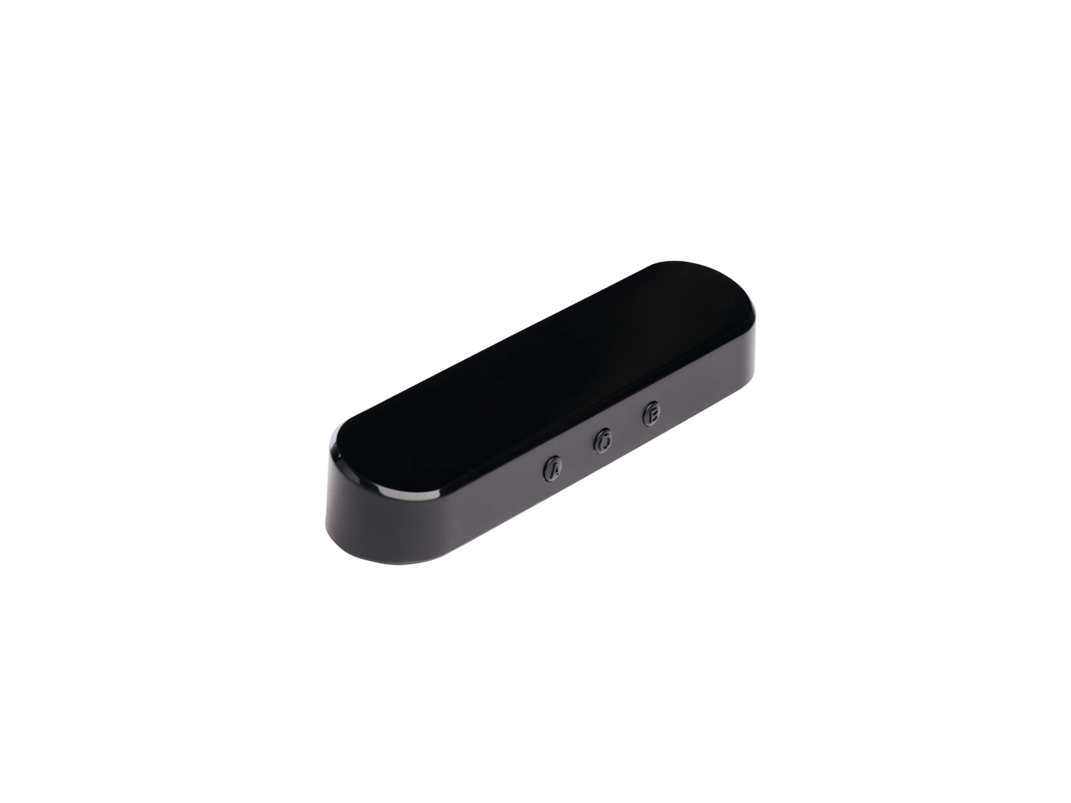 TV Streamer