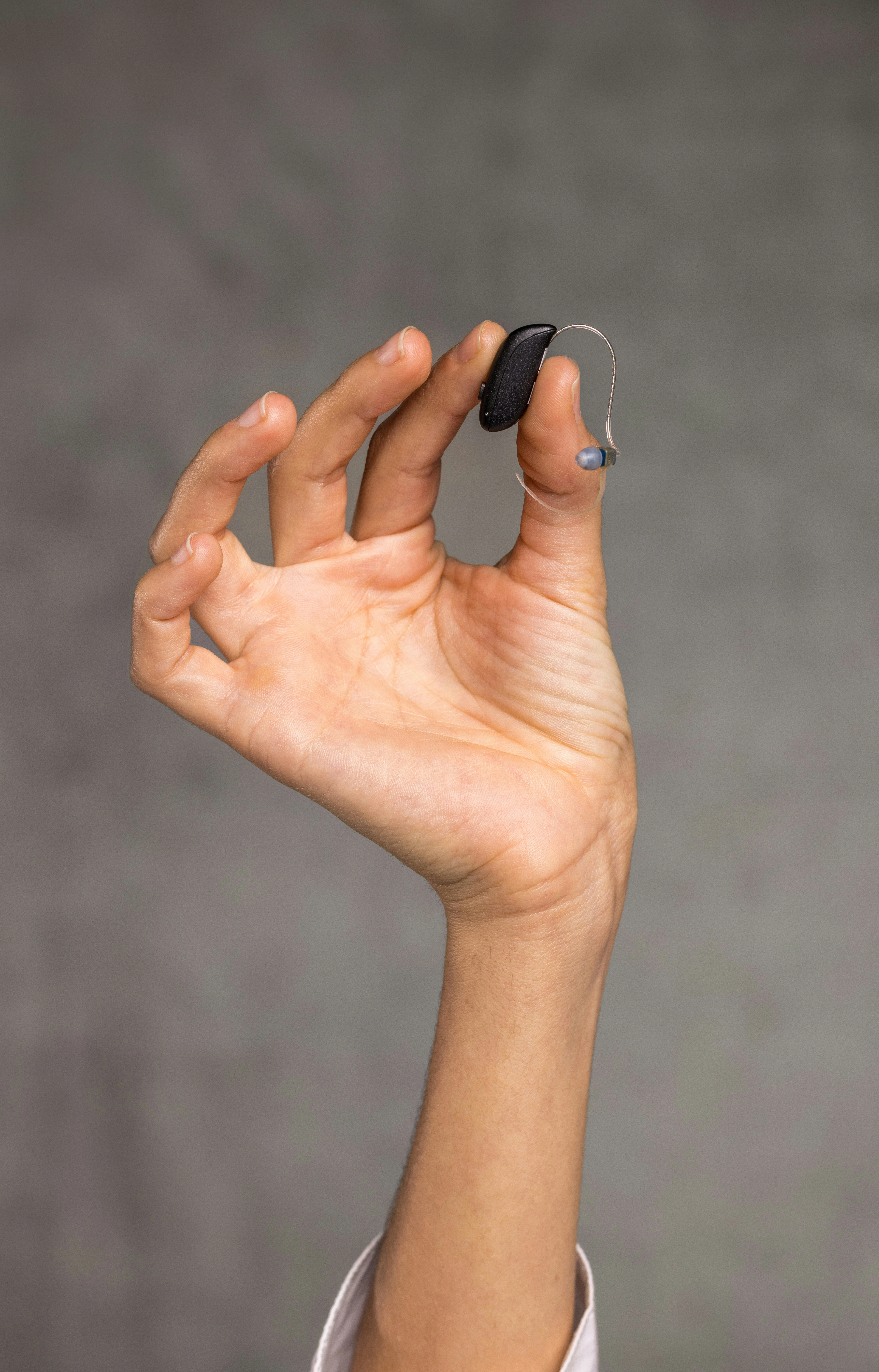 Hassle-free hearing aid purchase at Welfast Hearing, Central Coast and Lake Macquarie.