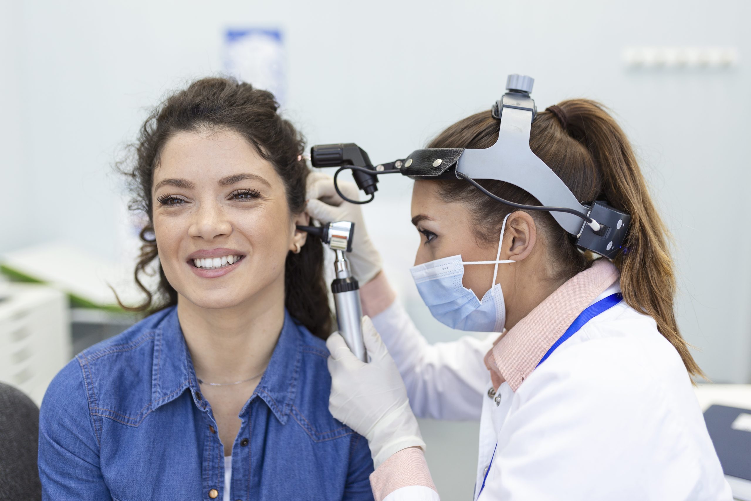 The Ultimate Guide to Micro Suction Ear Wax Removal: Safe & Gentle Ear Cleaning at Welfast Hearing