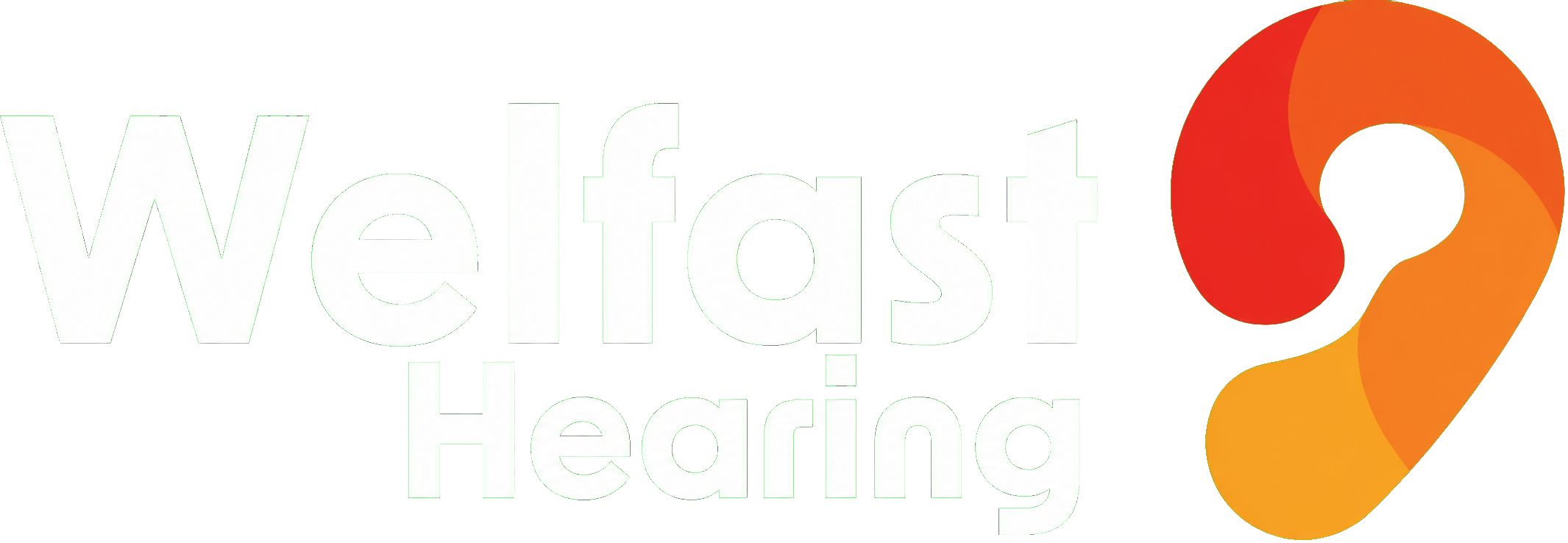 Welfast Hearing