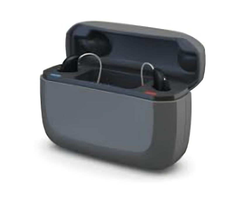 Beltone Hearing Aids product image