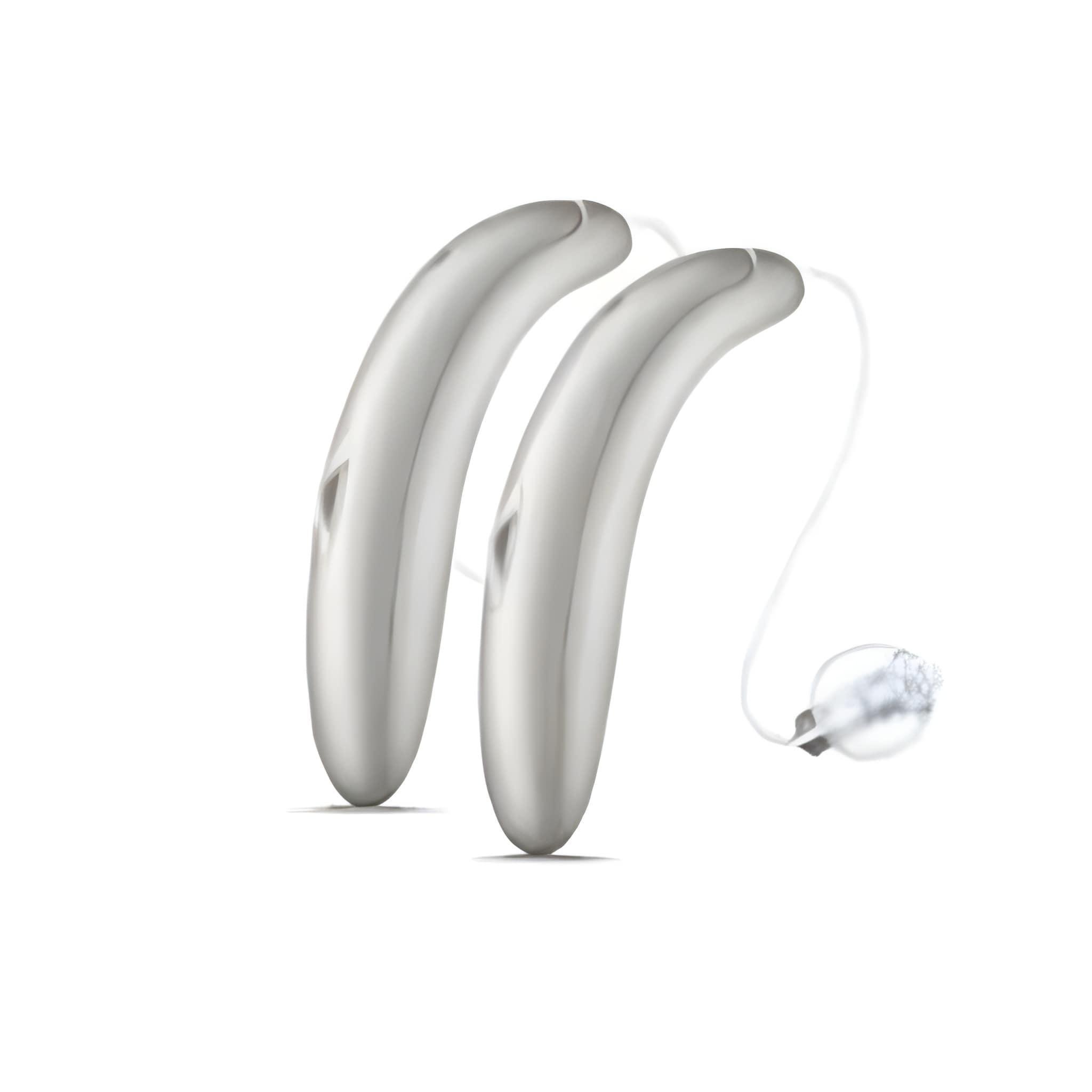 Unitron Hearing Aids product image
