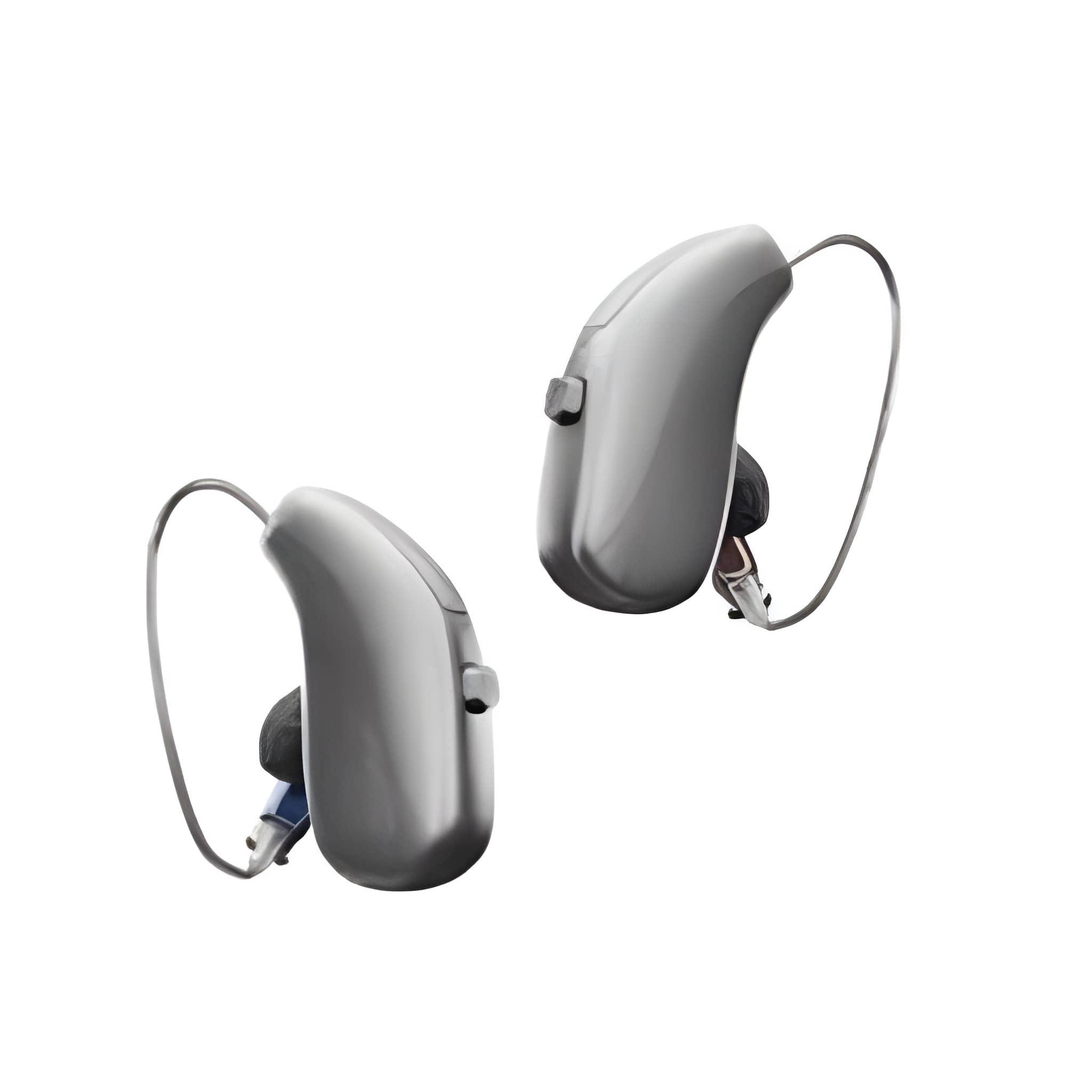 Widex Hearing Aids product image